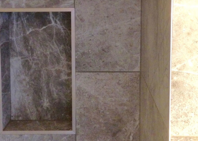 stone-impact-11