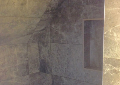 stone-impact-12