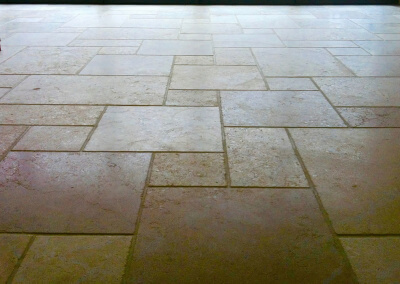 stone-impact-17