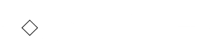 Stone Impact